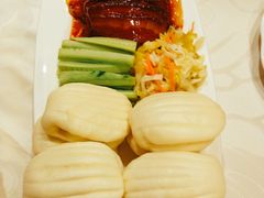 凯鸽酱汁肉-凯鸽酒楼(大同振兴街店)