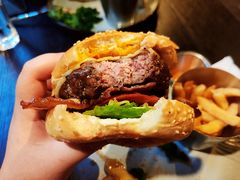 -bluefrog蓝蛙(水游城店)