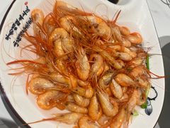 -山明水秀农庄