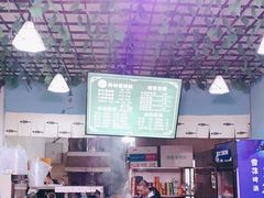 -龍城柳州螺蛳粉(群星路店)