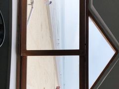 -ChanDu躔度咖啡(灯塔店)