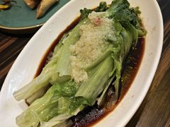 -江太极江浙菜(马桥万达广场店)