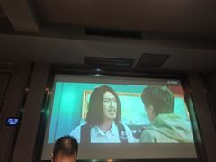 -陆琴脚艺·足浴·SPA(夫子庙店)