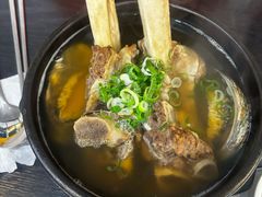 -莲洞本家