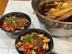 -一岚一山(角门总店)