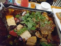 -别院里音乐餐酒吧(双流航空港店)