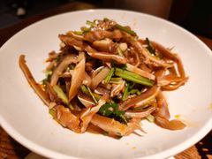 -邻里佬湘(东区店)