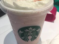 -星巴克(1788广场店)