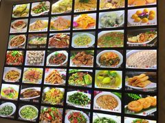 -林记象山海鲜(广灵二路店)