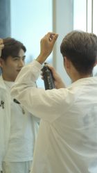 -GD GUIDE DIRECTION
