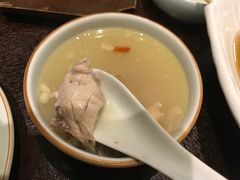-庆泰顺