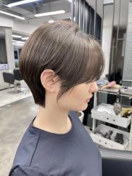 -蚂蚁造型俱乐部