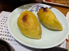 -松坂屋日料自助(长城路店)