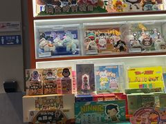 -万达影城 (甘井子万达广场IMAX店)