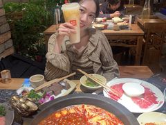 -蜀大侠火锅(寰球文化地标·总府店)