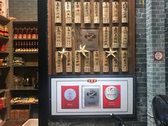 -黄祥华养生堂·炖汤·营养蒸饭(岭南天地店)