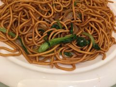 -宁波汉通海鲜大酒店(江湾店)