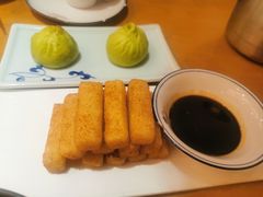 -新凯里酸汤鱼(飞山街店)