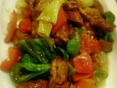 -天一朴素(武汉大学店)