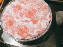 -熹悟海鲜火锅·广式打边炉