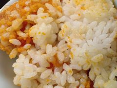 -真味汤馆(汽博店)