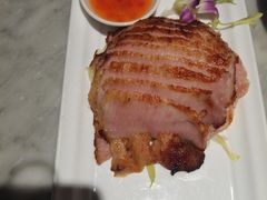 -新白鹿餐厅(第一百货店)