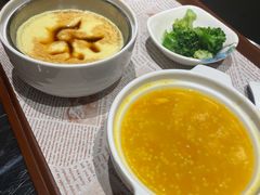 -青水瓦台汤泉(未央店)