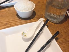-峨嵋小镇·川菜(勒泰中心店)