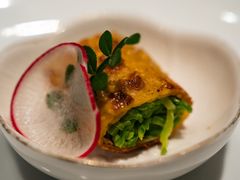 -上海苏宁宝丽嘉酒店·嘉府壹号中餐厅