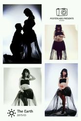 点击看大图 android_upload_pic-生生摄影