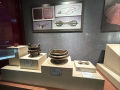 -张掖大佛寺景区