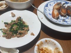 -全聚德(新街口店)