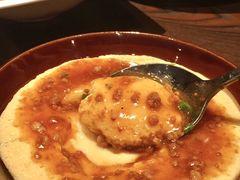 -酒肆浅葱·特色菜馆(卓悦intown店)