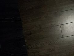 -兰亭足道(建设路店)