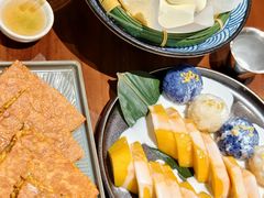 -像素研食The pixlab (皮市街店)
