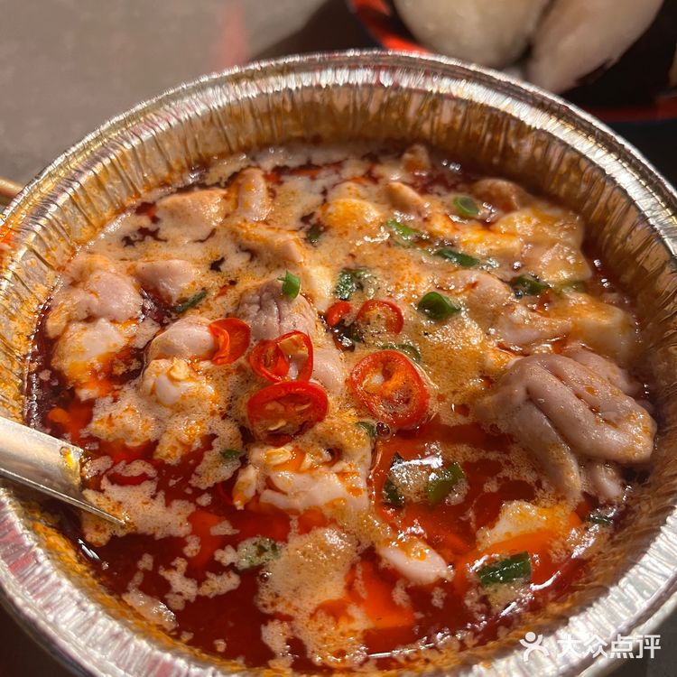 火遍福州的破店肥哈真的很一般啊…