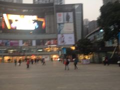 iphone_upload_pic-日月光中心广场