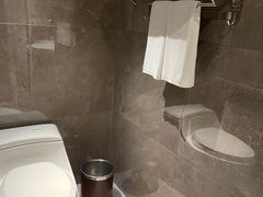 -成都世纪城假日酒店-西楼