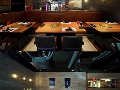 -虎哥六韩式烤肉料理 TIGERGRILL(隆生金山湖中心购物广场店)