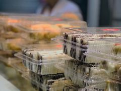 -白玉兰食品(甜云店)