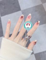 点击看大图 -光SPA科技美肤