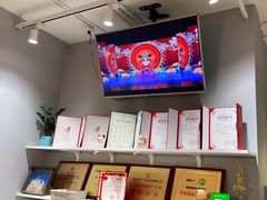 -舞蓓舞蹈(永定路校区)