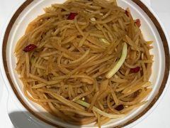 -惠丰堂饭庄(北洼路店)