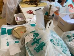 -庆德堂中医馆·小儿推拿(江北店)