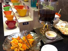 -重庆刘一手火锅(三峡广场直营店)