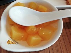 -彤德莱(奥林店)