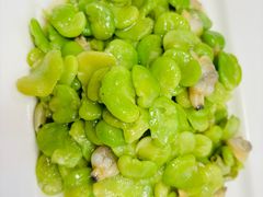 -红鼎斋酸菜鱼(蒋家桥小区店)