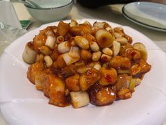 -紫光园(创始店)