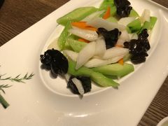 -春熙小馆(乘风庄店)