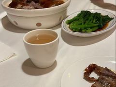-至尊强仔(正光北街店)